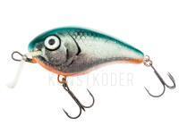 Wobbler Vidra Lures Nautilus Shallow Runner | 6 cm 13 g SR F - GRH BESTEN KUNSTKODER Angelshop