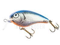 Wobbler Vidra Lures Nautilus Shallow Runner | 6 cm 13 g SR F - BL BESTEN KUNSTKODER Angelshop