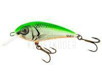 Wobbler Vidra Lures Perpetual | 6 cm 11 g S - SFG BESTEN KUNSTKODER Angelshop