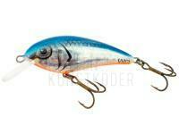 Wobbler Vidra Lures Perpetual | 6 cm 11 g S - BLH BESTEN KUNSTKODER Angelshop