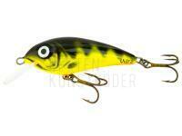 Wobbler Vidra Lures Perpetual | 6 cm 11 g S - HP BESTEN KUNSTKODER Angelshop