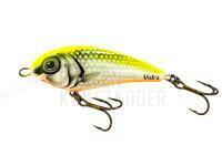 Wobbler Vidra Lures Perpetual | 6 cm 11 g S - SFC BESTEN KUNSTKODER Angelshop