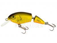 Wobbler Vidra Lures Perpetual Jointed | 6.50 cm 11 g F - GL BESTEN KUNSTKODER Angelshop