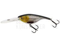 Wobbler Westin BabyBite DR Crankbait 6.5cm 13g - 3D Headlight BESTEN KUNSTKODER Angelshop