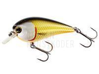 Wobbler Westin BassBite Squarebill BassBite 1.5 | 6cm 13g - Official Roach BESTEN KUNSTKODER Angelshop