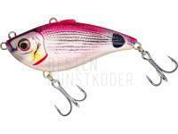Köder Westin BuzzVibe 10cm 57g - Pink Saddled Bream BESTEN KUNSTKODER Angelshop