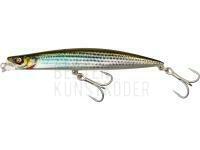 Wobbler Westin Diggin' Sardine 13.5cm 62g - Boga Loca