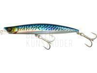 Wobbler Westin Diggin' Sardine 13.5cm 62g - Mighty Mack BESTEN KUNSTKODER Angelshop