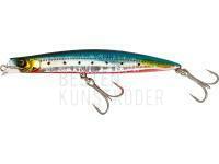 Wobbler Westin Diggin' Sardine 13.5cm 62g - Reaper Sardine