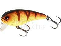 Westin FatBite 5.5cm - Baby Zander BESTEN KUNSTKODER Angelshop