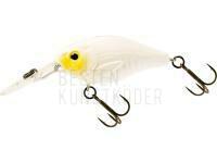 Wobbler Westin I.D. Crank 4.8cm 8g - Bone BESTEN KUNSTKODER Angelshop