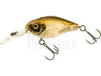 Wobbler Westin I.D. Crank 5cm 10g - Wakasagi