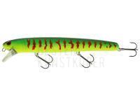 Wobbler Westin Jätte Crankbait 17cm 47g - Concealed Fish+ BESTEN KUNSTKODER Angelshop