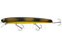 Wobbler Westin Jätte Crankbait 17cm 47g - Goldwing BESTEN KUNSTKODER Angelshop