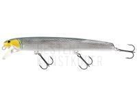 Wobbler Westin Jätte Crankbait 17cm 47g - Headlight BESTEN KUNSTKODER Angelshop