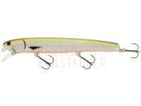 Wobbler Westin Jätte Crankbait 17cm 47g - Official Roach BESTEN KUNSTKODER Angelshop