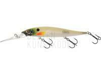 Wobbler Westin Jerkbite DR 11cm 15g - Ghost Hunter BESTEN KUNSTKODER Angelshop