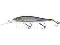 Wobbler Westin Jerkbite DR 11cm 15g - Real Hot Roach