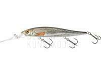Wobbler Westin Jerkbite DR 11cm 15g - Real Roach BESTEN KUNSTKODER Angelshop