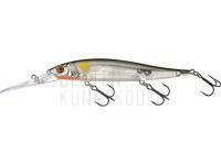 Wobbler Westin Jerkbite DR 11cm 15g - W Ayu