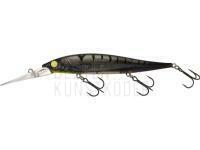 Wobbler Westin Jerkbite DR 11cm 15g - Yoru
