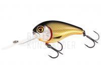 Wobbler Westin MegaBite DR Crankbait 6cm 19g - Official Roach BESTEN KUNSTKODER Angelshop