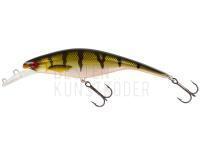 Wobbler Westin Platypus Crankbait 16cm 56g Low Floating - Bling Perch BESTEN KUNSTKODER Angelshop