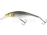 Wobbler Westin Platypus Crankbait 16cm 56g Low Floating - Headlight BESTEN KUNSTKODER Angelshop