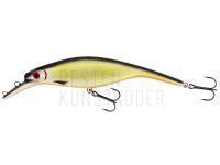 Wobbler Westin Platypus Crankbait 16cm 56g Low Floating - Official Roach BESTEN KUNSTKODER Angelshop