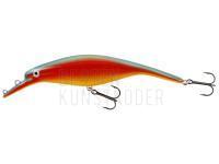 Wobbler Westin Platypus Crankbait 16cm 56g Low Floating - Parrot Special BESTEN KUNSTKODER Angelshop