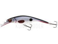 Wobbler Westin Platypus Crankbait 16cm 56g Low Floating - Stamped Roach BESTEN KUNSTKODER Angelshop