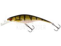 Wobbler Westin Platypus Crankbait 22cm 150g Low Floating - Bling Perch BESTEN KUNSTKODER Angelshop