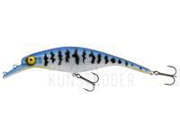 Wobbler Westin Platypus Crankbait 22cm 150g Low Floating - Demon BESTEN KUNSTKODER Angelshop