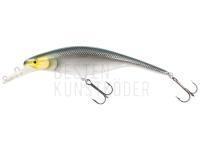 Wobbler Westin Platypus Crankbait 22cm 150g Low Floating - Headlight BESTEN KUNSTKODER Angelshop