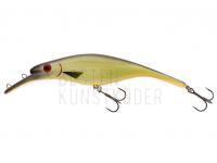 Wobbler Westin Platypus Crankbait 22cm 150g Low Floating - Official Roach BESTEN KUNSTKODER Angelshop