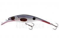 Wobbler Westin Platypus Crankbait 22cm 150g Low Floating - Stamped Roach BESTEN KUNSTKODER Angelshop