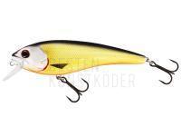 Wobbler Westin RawBite Crankbait 11cm 26g Low Floating - Official Roach BESTEN KUNSTKODER Angelshop