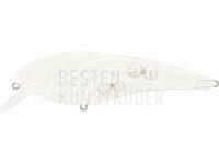 Wobbler Westin RawBite Crankbait 15cm 61g Low Floating - Blank BESTEN KUNSTKODER Angelshop