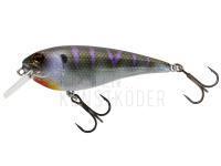 Wobbler Westin RawBite Crankbait 15cm 61g Low Floating - Crazy Bluegill BESTEN KUNSTKODER Angelshop