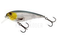 Wobbler Westin RawBite Crankbait 17cm 100g Low Floating - Headlight BESTEN KUNSTKODER Angelshop