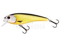 Wobbler Westin RawBite Crankbait 17cm 100g Low Floating - Official Roach BESTEN KUNSTKODER Angelshop