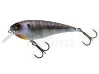 Wobbler Westin RawBite Crankbait 7cm 12g Floating - Crazy Bluegill BESTEN KUNSTKODER Angelshop