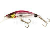 Wobbler Westin Rushbait 10cm 52g - Pink Saddled Bream