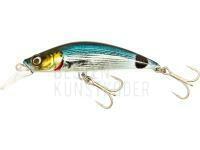 Wobbler Westin Rushbait 10cm 52g - Saddled Bream BESTEN KUNSTKODER Angelshop