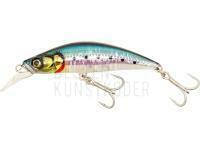Wobbler Westin Rushbait 10cm 52g - Sardine
