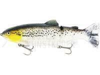 Wobbler Westin Tommy the Trout 25cm 205g - Headlight Deluxe Trout