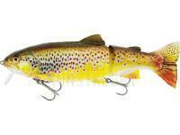 Wobbler Westin Tommy the Trout 25cm 205g - Real Trout BESTEN KUNSTKODER Angelshop