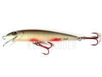 Wobbler Wob-Art Jelec 90mm 8g - Ide BESTEN KUNSTKODER Angelshop