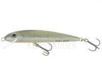 Wobbler Wob-Art Jelec 90mm 8g - Sunbleak BESTEN KUNSTKODER Angelshop