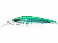 Meeresköder Yo-zuri 3D Diver 120mm 33g - R1455 CPNI Sardine BESTEN KUNSTKODER Angelshop